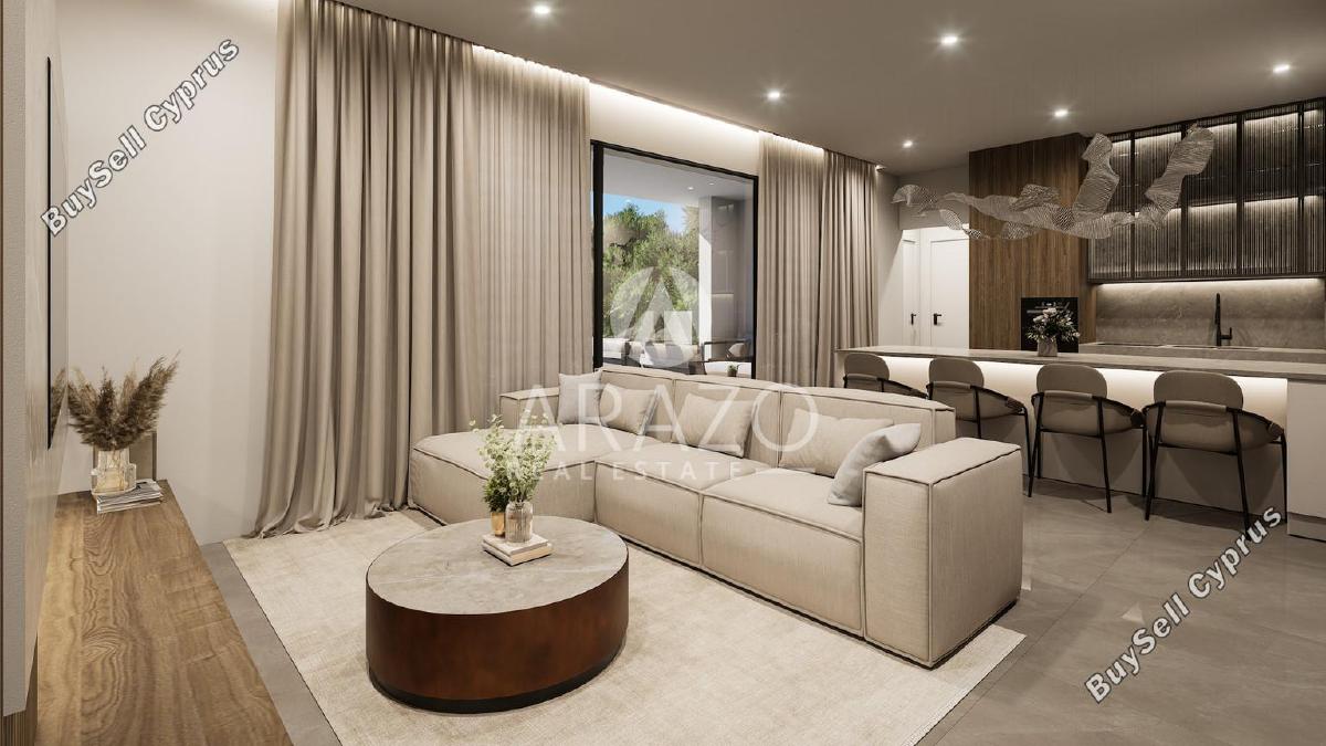 2 bedroom apartment for sale paralimni famagusta 8509276 image 15354377