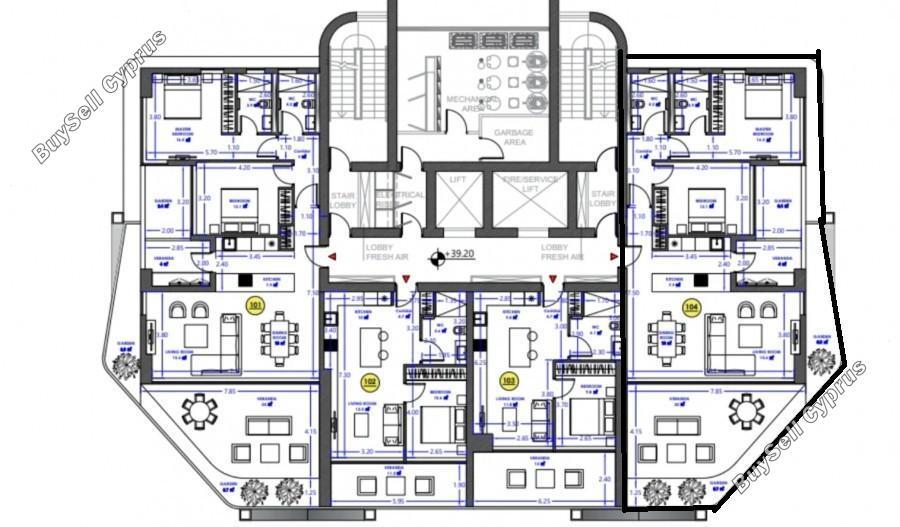 2 bedroom apartment for sale potamos germasogeias limassol 7737276 image 10188218