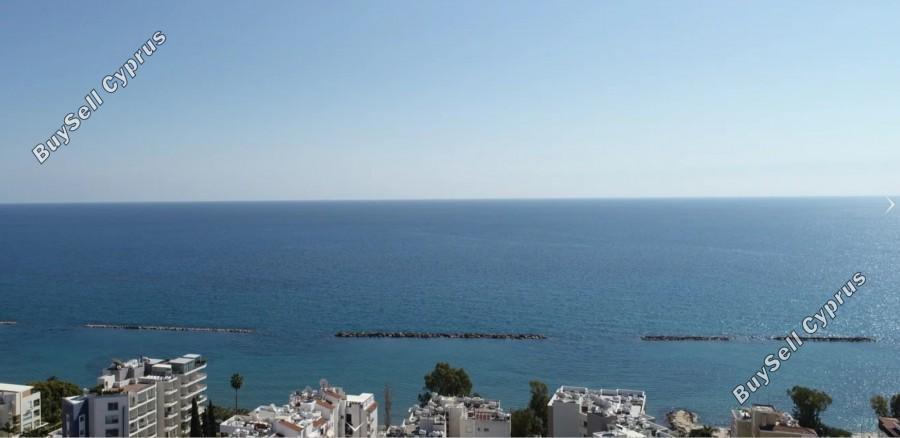 2 bedroom apartment for sale potamos germasogeias limassol 7737276 image 10188219