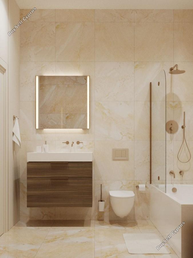 2 bedroom apartment for sale potamos germasogeias limassol 7737276 image 10188220