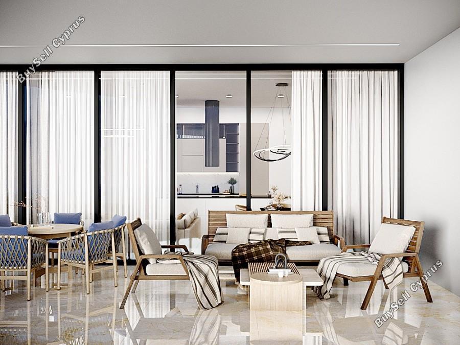 2 bedroom apartment for sale potamos germasogeias limassol 7737276 image 10188225