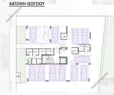 2 bedroom apartment for sale strovolos nicosia 8343276 image 14371665