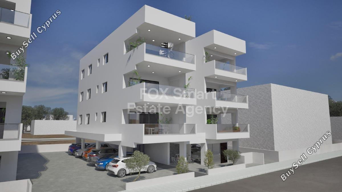 2 bedroom apartment for sale strovolos nicosia 8343276 image 14371671