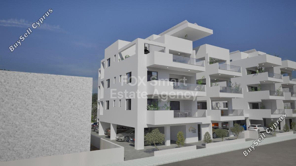2 bedroom apartment for sale strovolos nicosia 8343276 image 14371675