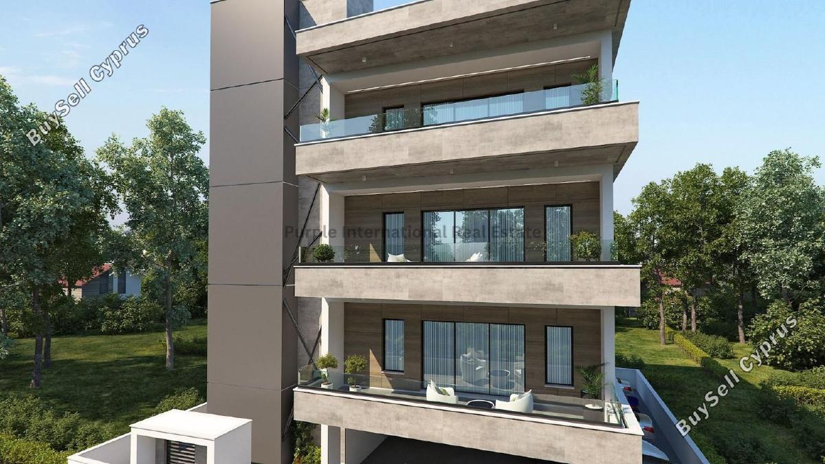 2 bedroom apartment for sale tsiflikoudia limassol 7546276 image 10306334
