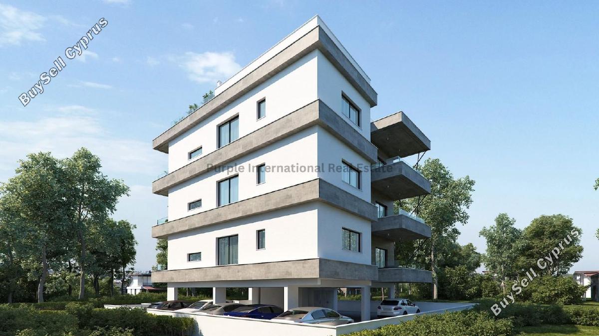 2 bedroom apartment for sale tsiflikoudia limassol 7546276 image 10306336