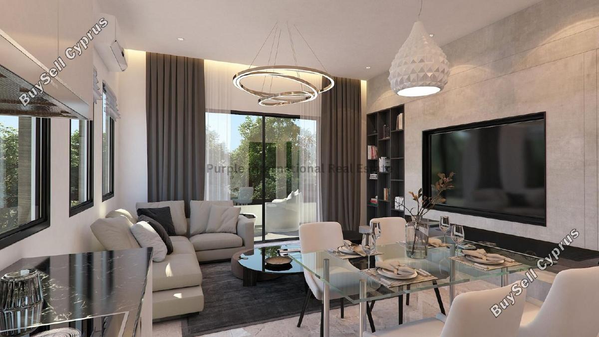 2 bedroom apartment for sale tsiflikoudia limassol 7546276 image 10306337