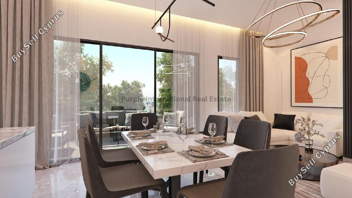 2 bedroom apartment for sale tsiflikoudia limassol 7546276 image 10306339