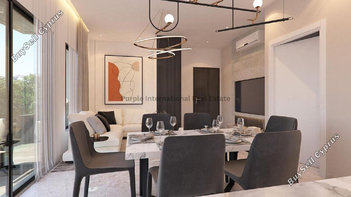2 bedroom apartment for sale tsiflikoudia limassol 7546276 image 10306344