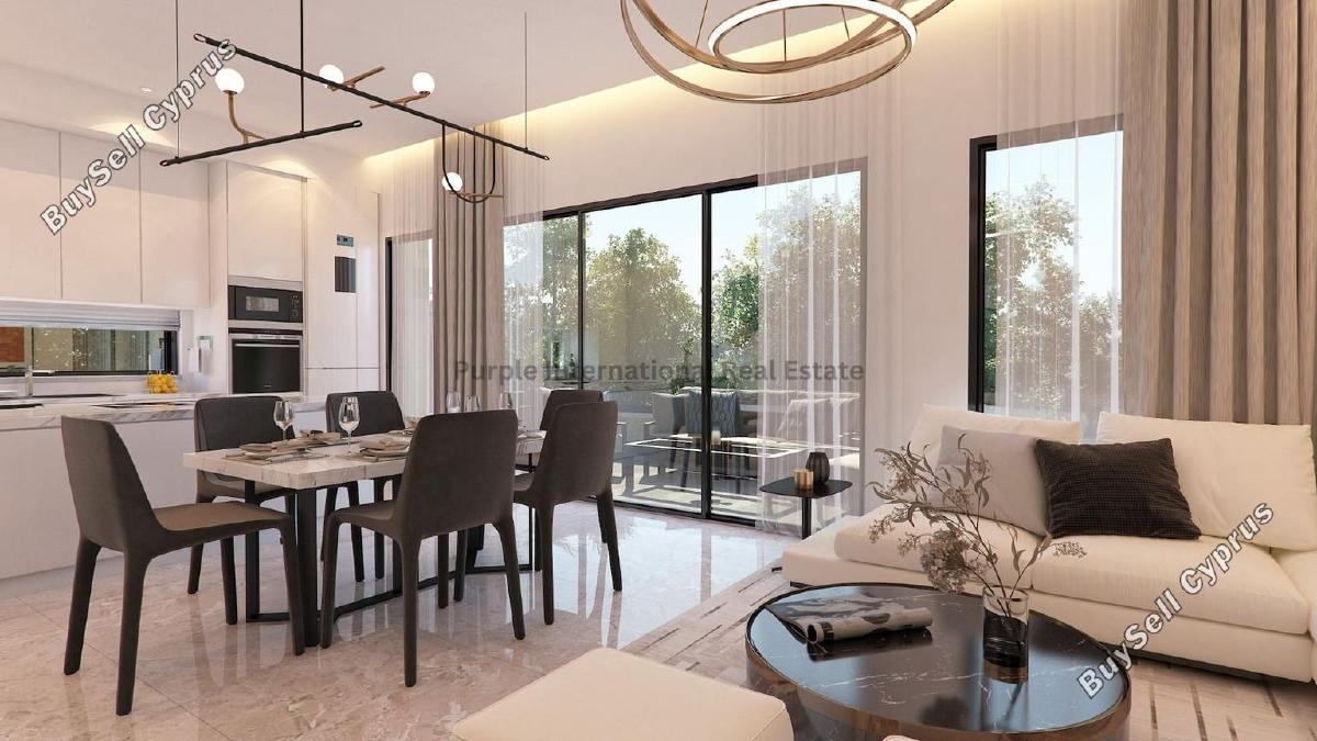 2 bedroom apartment for sale tsiflikoudia limassol 7546276 image 10306345