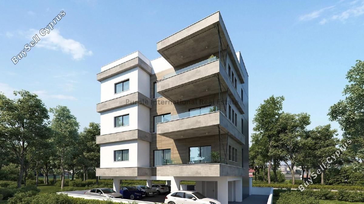 2 bedroom apartment for sale tsiflikoudia limassol 7546276 image 10306348