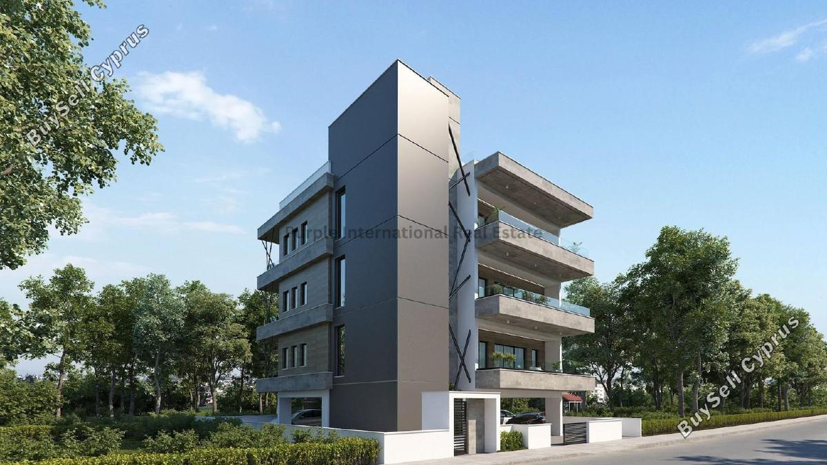2 bedroom apartment for sale tsiflikoudia limassol 7546276 image 10306349