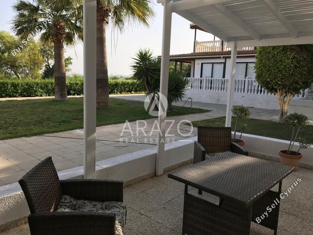 2 bedroom detached house for sale dekeleia larnaca 8560276 image 15576238