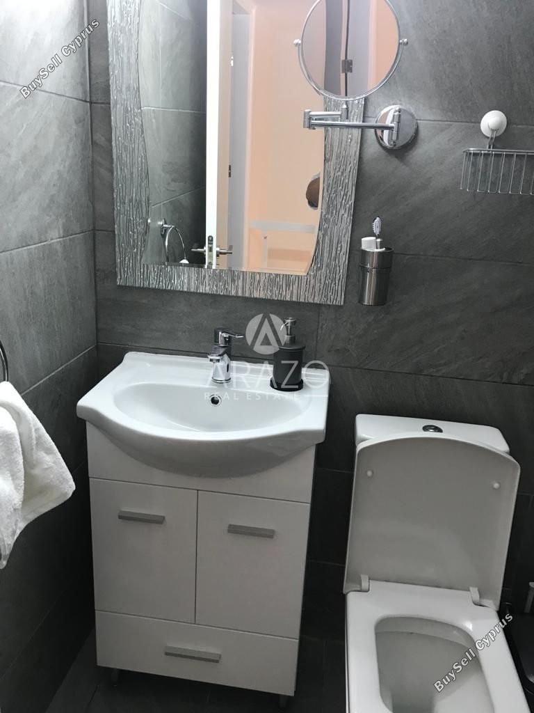 2 bedroom detached house for sale dekeleia larnaca 8560276 image 15576240