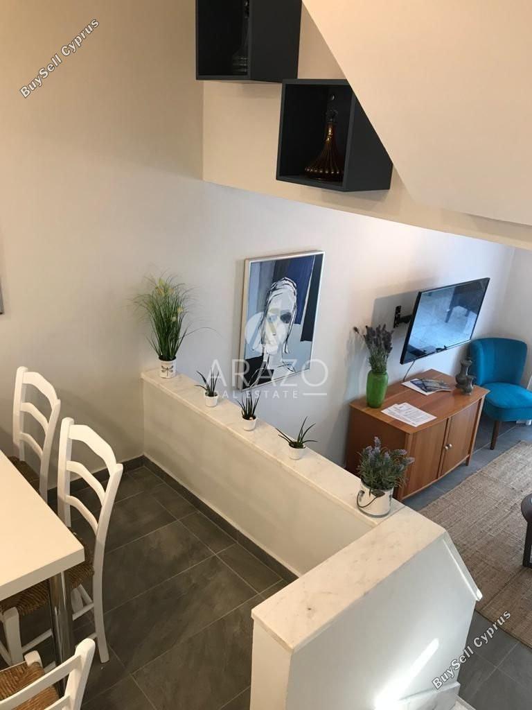 2 bedroom detached house for sale dekeleia larnaca 8560276 image 15576243