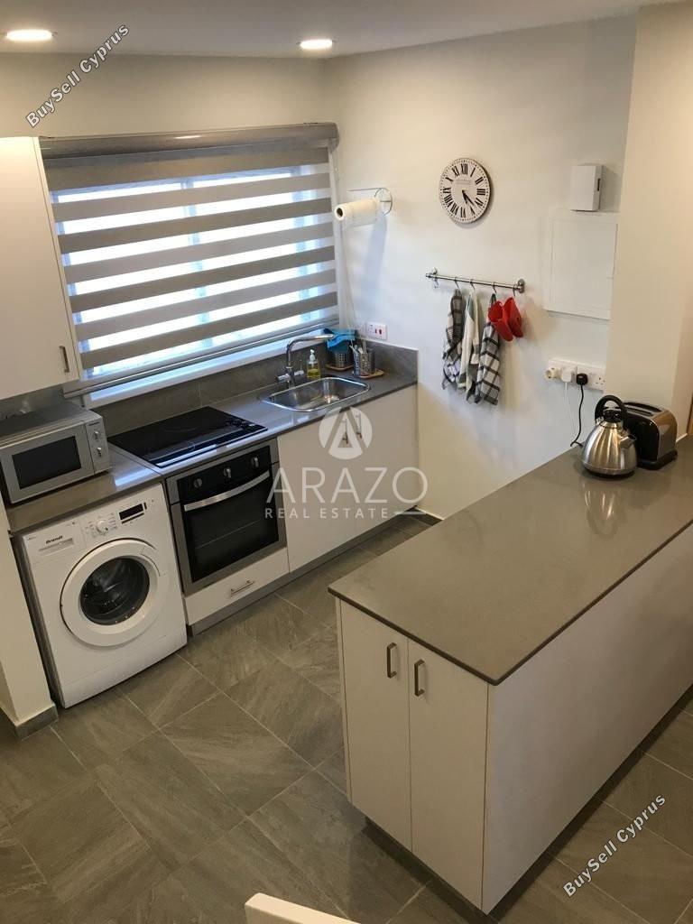 2 bedroom detached house for sale dekeleia larnaca 8560276 image 15576247
