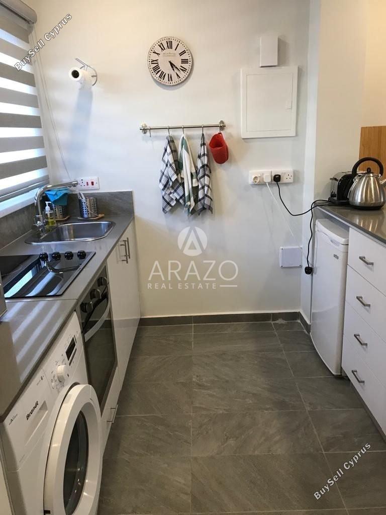 2 bedroom detached house for sale dekeleia larnaca 8560276 image 15576248