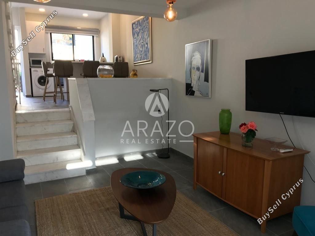 2 bedroom detached house for sale dekeleia larnaca 8560276 image 15576249