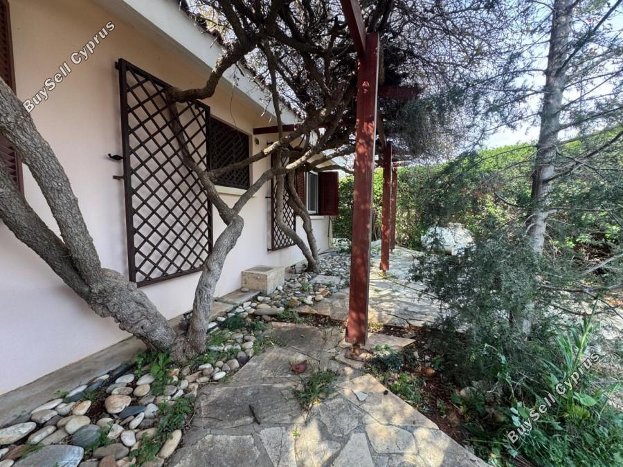2 bedroom detached house for sale pissouri limassol 7736276 image 15689024