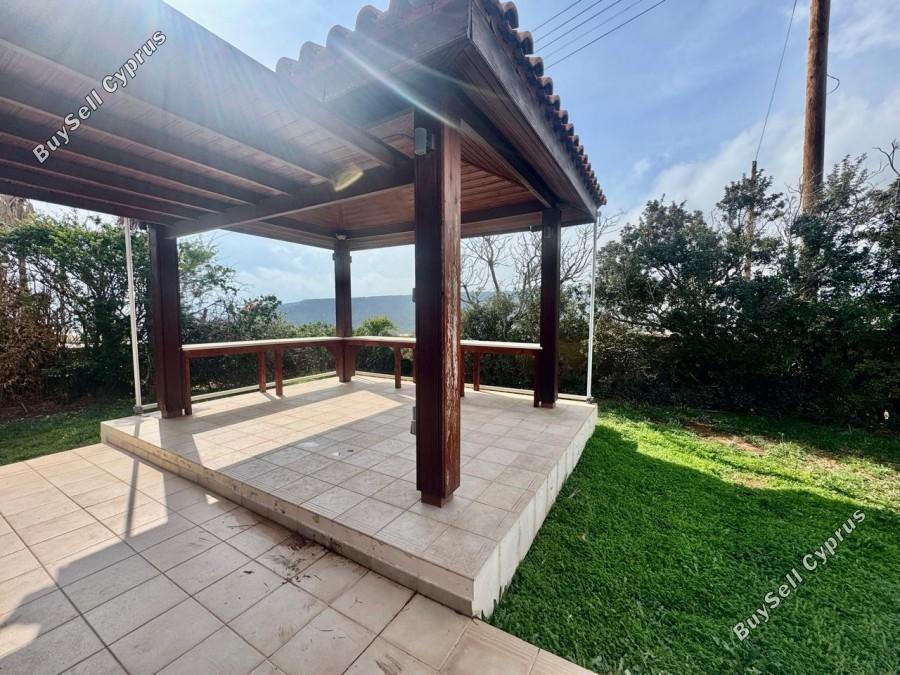 2 bedroom detached house for sale pissouri limassol 7736276 image 15689025