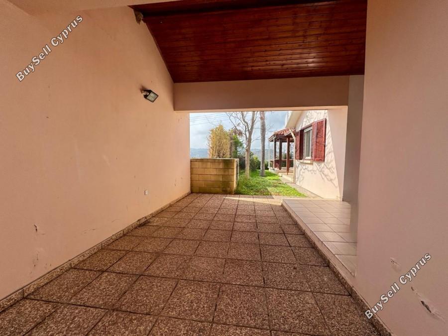 2 bedroom detached house for sale pissouri limassol 7736276 image 15689026