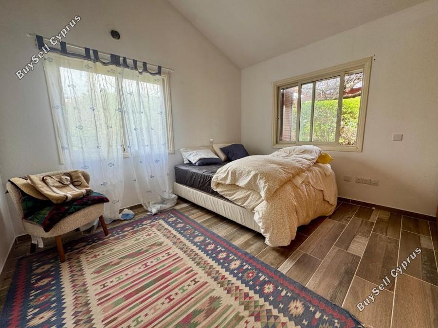 2 bedroom detached house for sale pissouri limassol 7736276 image 15689027