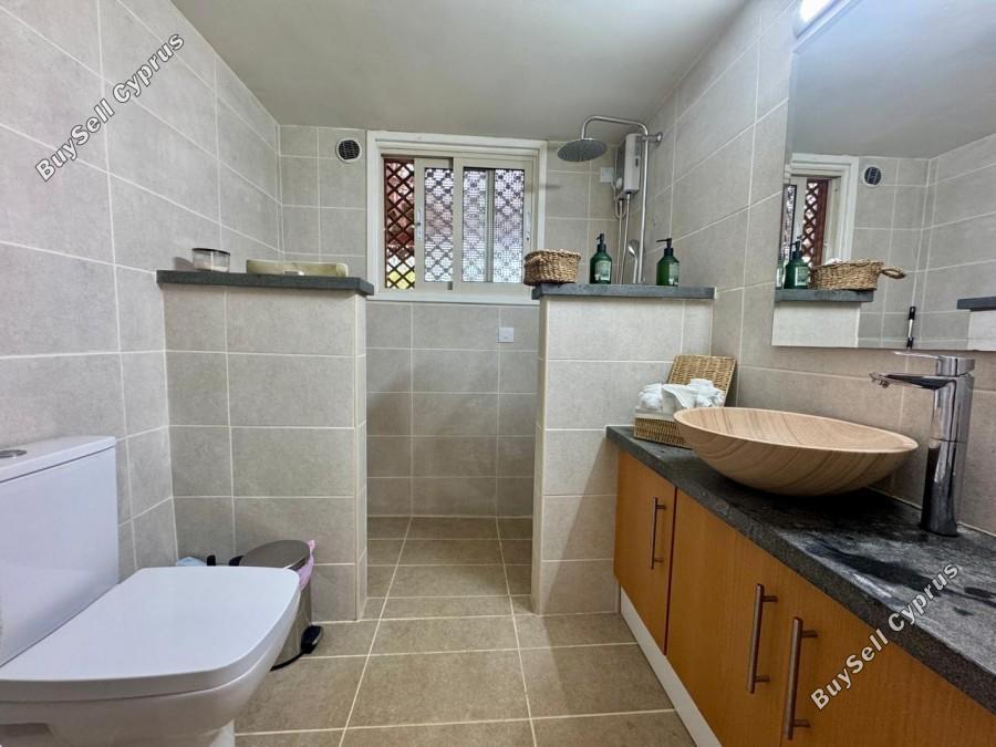 2 bedroom detached house for sale pissouri limassol 7736276 image 15689028