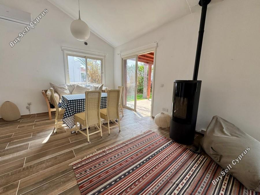 2 bedroom detached house for sale pissouri limassol 7736276 image 15689030