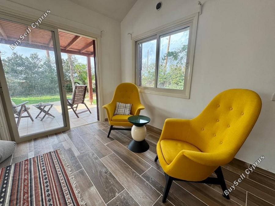 2 bedroom detached house for sale pissouri limassol 7736276 image 15689031