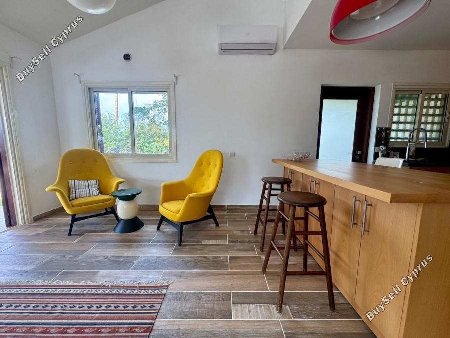 2 bedroom detached house for sale pissouri limassol 7736276 image 15689032
