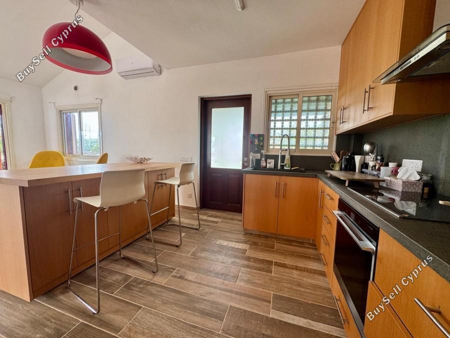 2 bedroom detached house for sale pissouri limassol 7736276 image 15689033