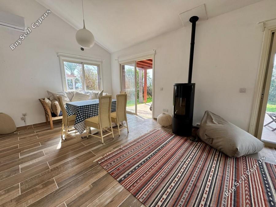 2 bedroom detached house for sale pissouri limassol 7736276 image 15689037