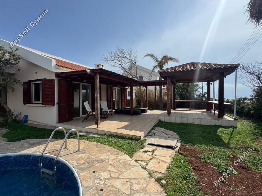 2 bedroom detached house for sale pissouri limassol 7736276 image 15689041