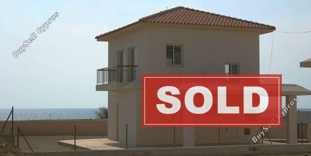 2 bedroom detached house sold zygi larnaca 212276 image 47446