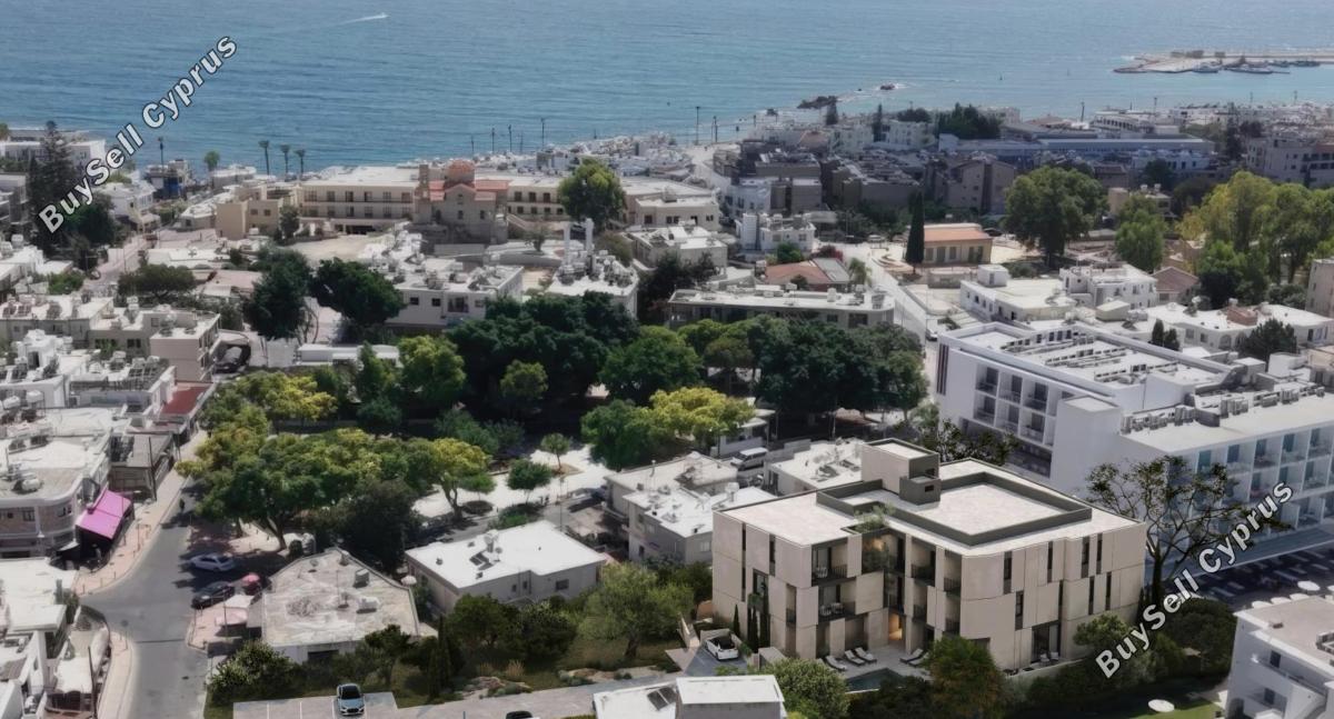 2 bedroom ground floor apartment for sale kato paphos paphos 8633276 image 15877596
