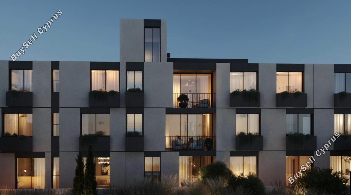 2 bedroom ground floor apartment for sale kato paphos paphos 8633276 image 15877597