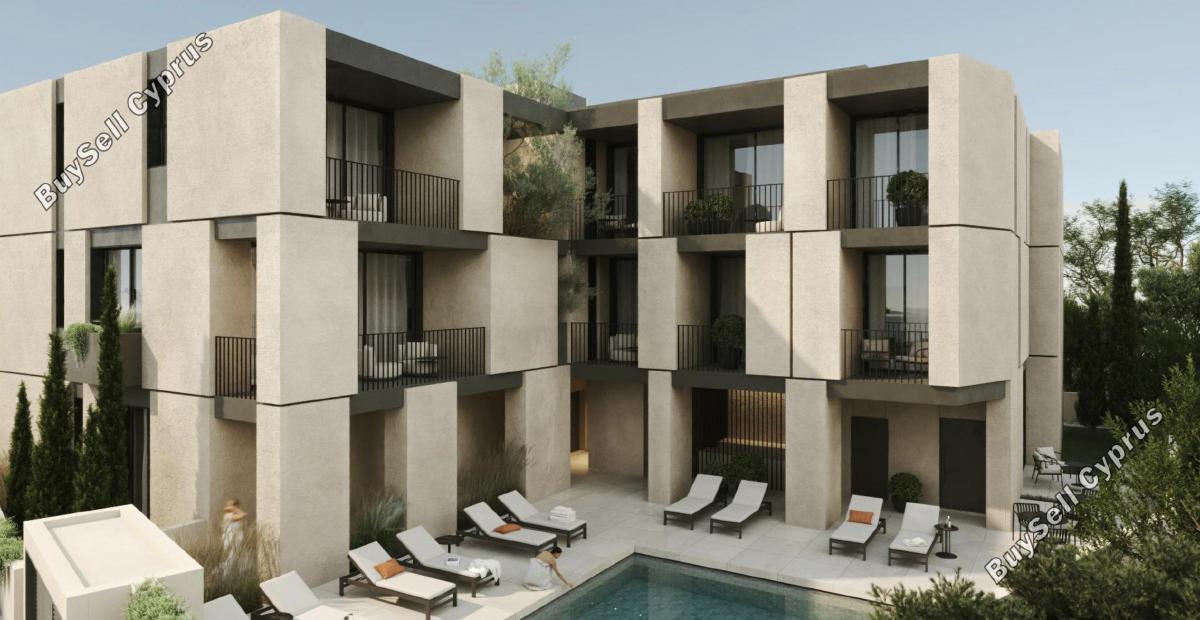 2 bedroom ground floor apartment for sale kato paphos paphos 8633276 image 15877598