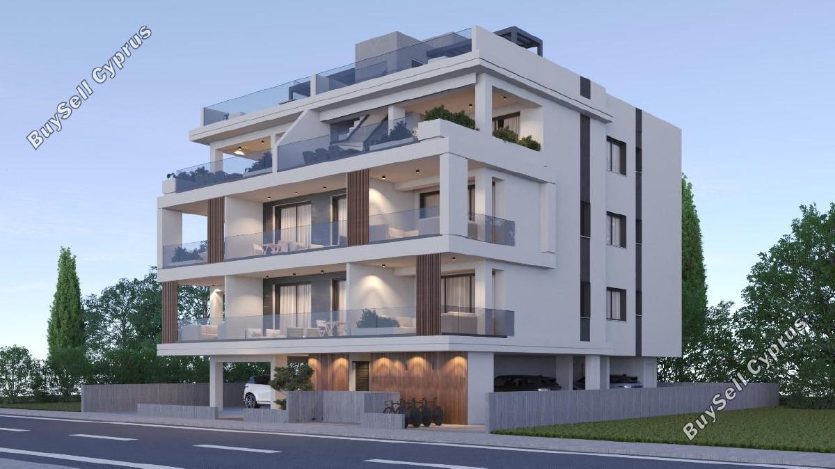 2 bedroom penthouse for sale larnaca municipality larnaca 1804276 image 14358378
