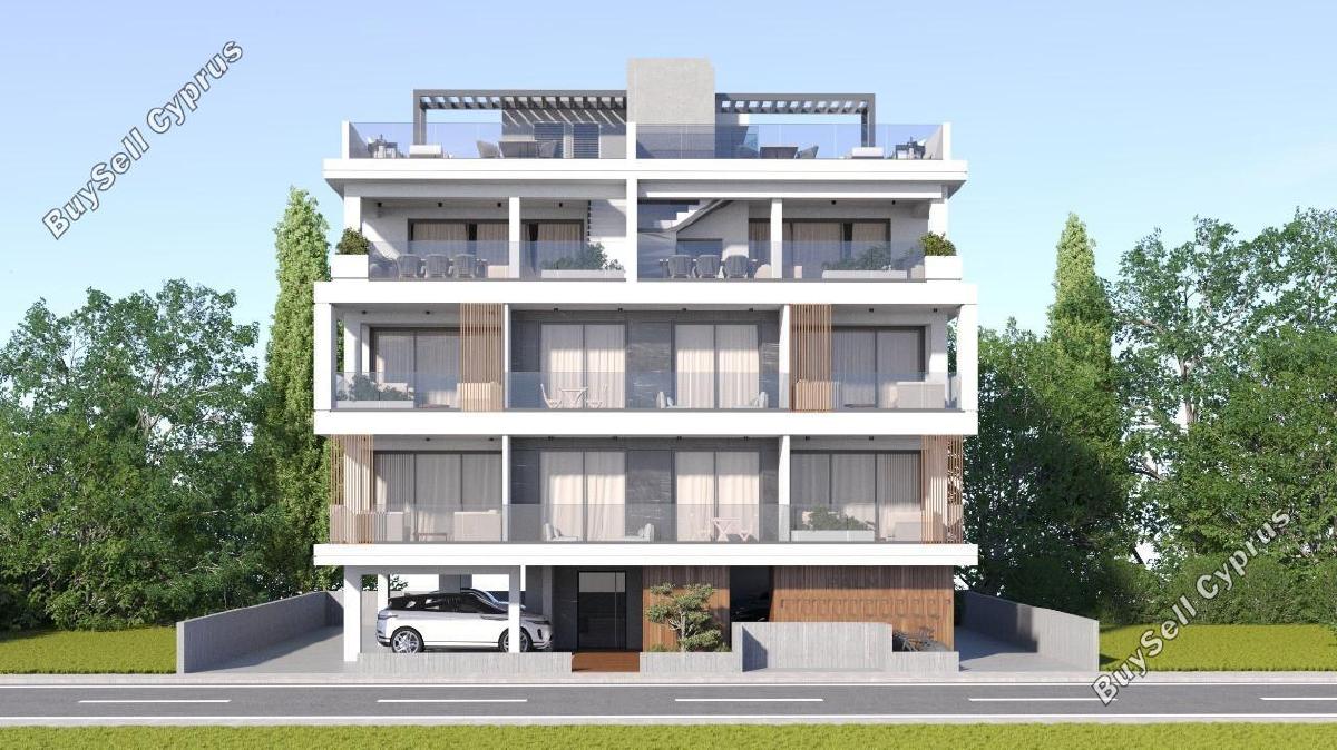 2 bedroom penthouse for sale larnaca municipality larnaca 1804276 image 14358381
