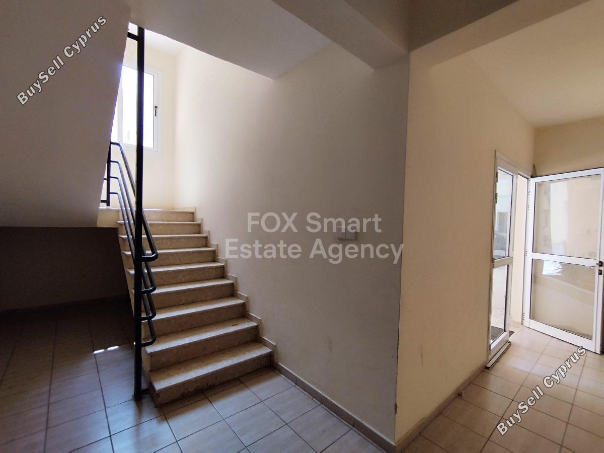 2 bedroom penthouse for sale oroklini larnaca 1873276 image 16235836