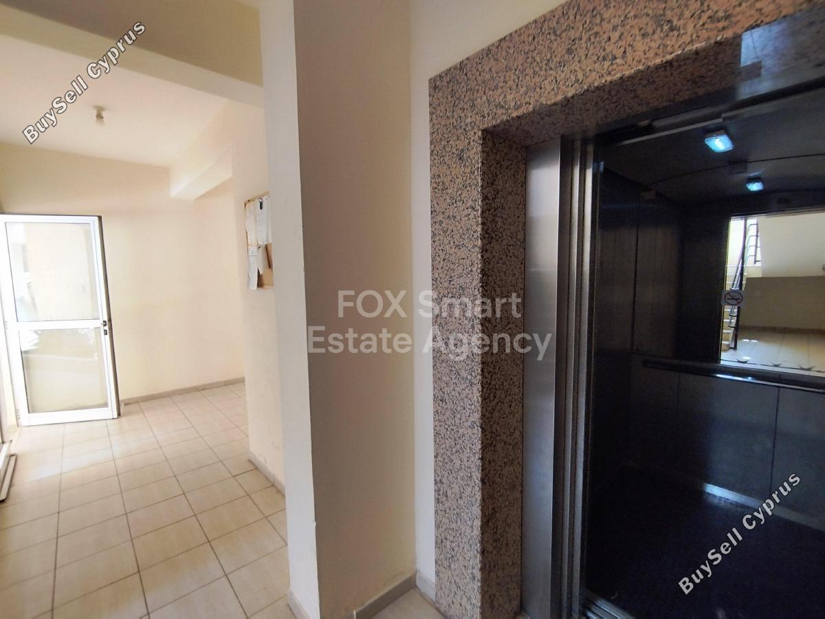 2 bedroom penthouse for sale oroklini larnaca 1873276 image 16235837