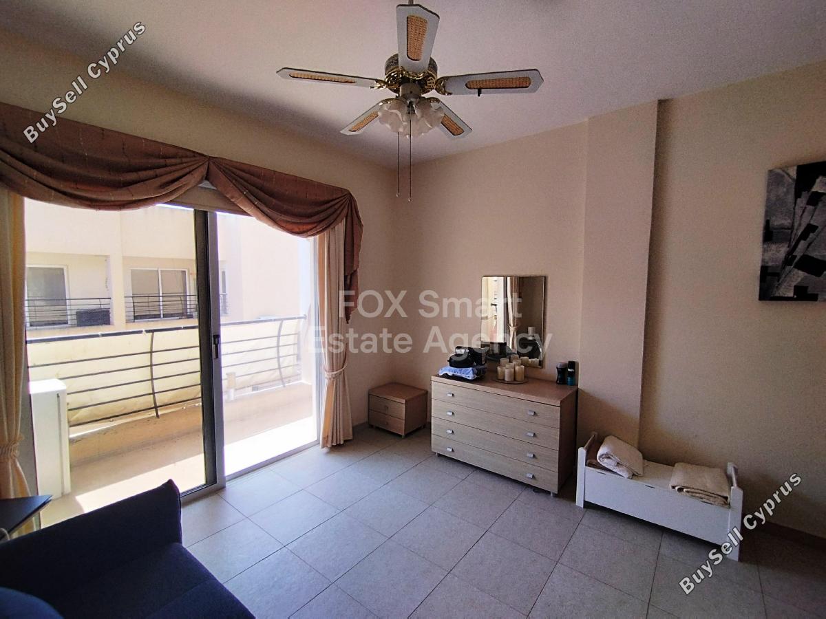 2 bedroom penthouse for sale oroklini larnaca 1873276 image 16235838