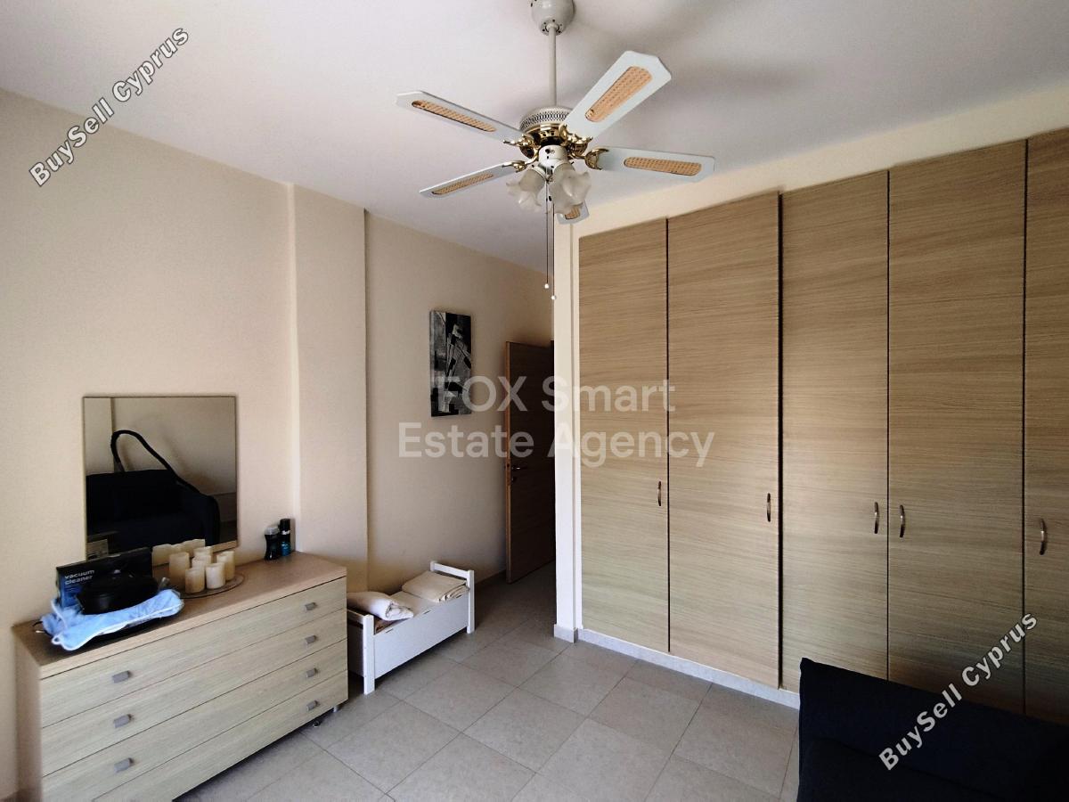 2 bedroom penthouse for sale oroklini larnaca 1873276 image 16235839