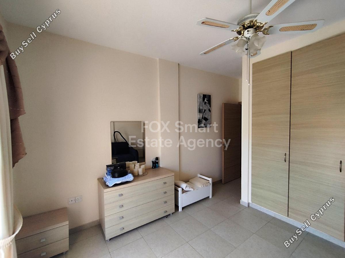 2 bedroom penthouse for sale oroklini larnaca 1873276 image 16235840