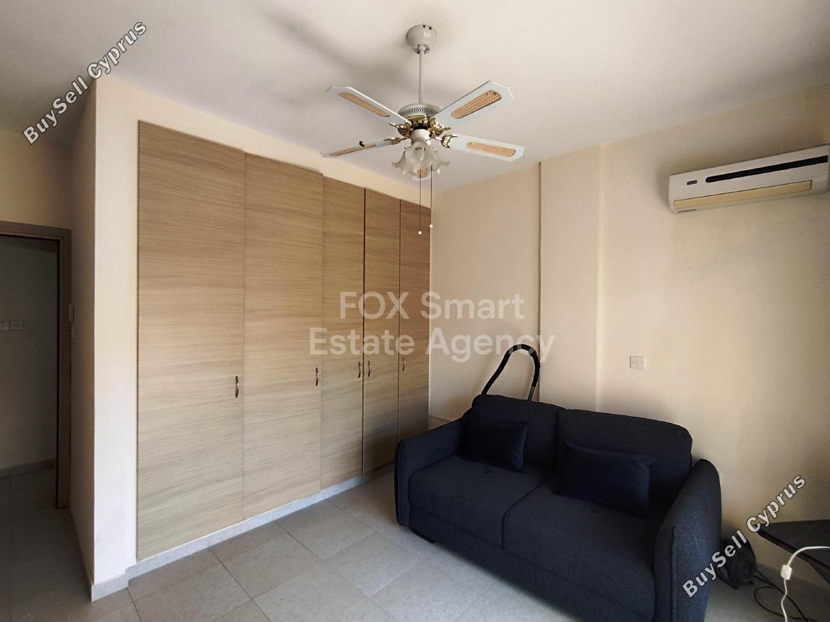 2 bedroom penthouse for sale oroklini larnaca 1873276 image 16235841