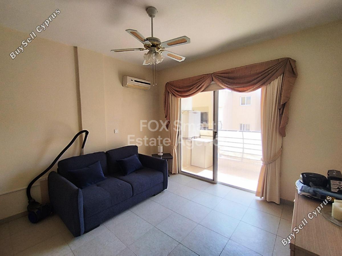2 bedroom penthouse for sale oroklini larnaca 1873276 image 16235842