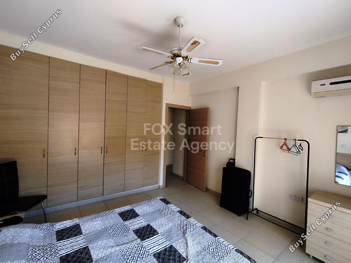 2 bedroom penthouse for sale oroklini larnaca 1873276 image 16235845