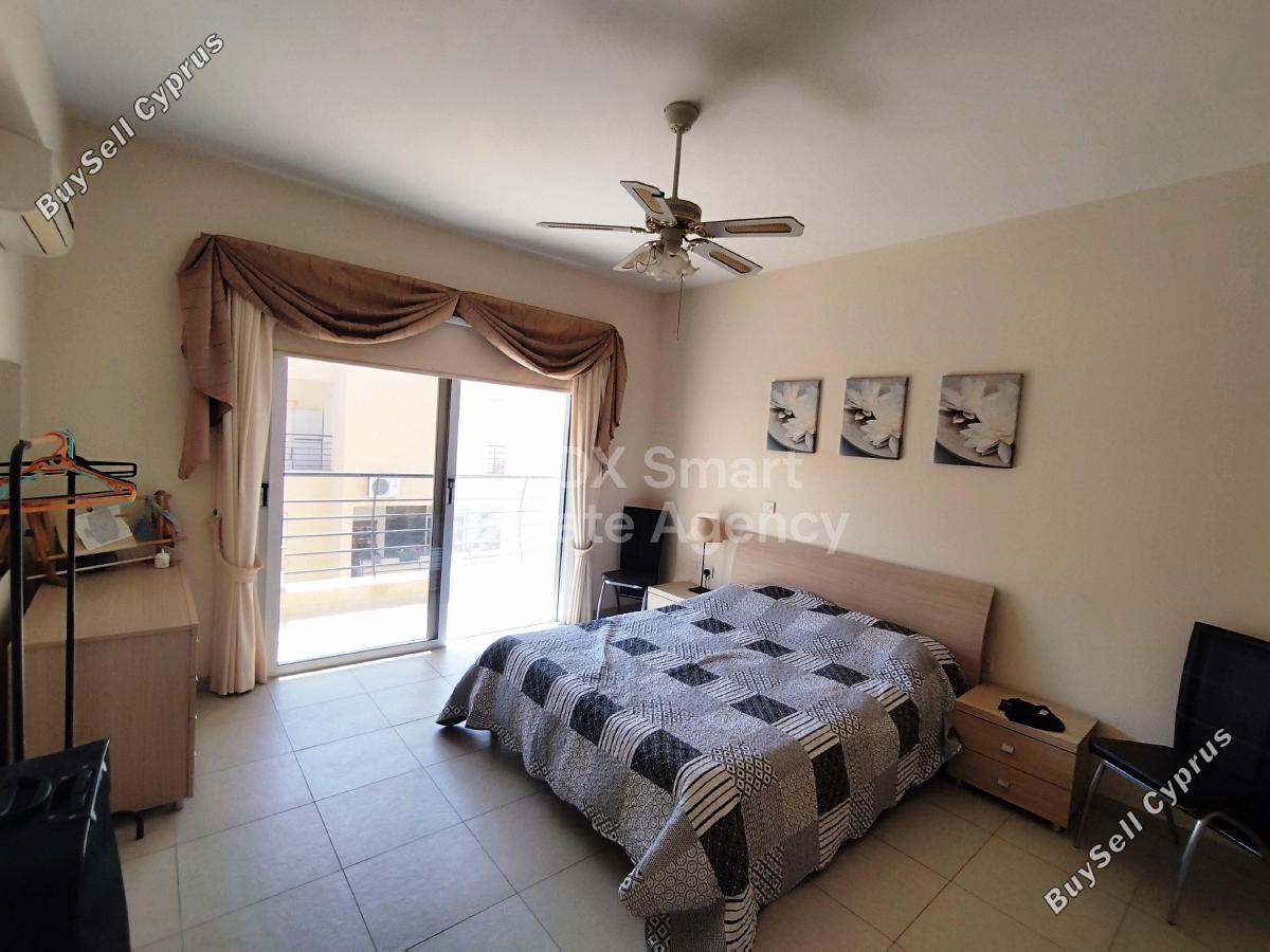 2 bedroom penthouse for sale oroklini larnaca 1873276 image 16235847