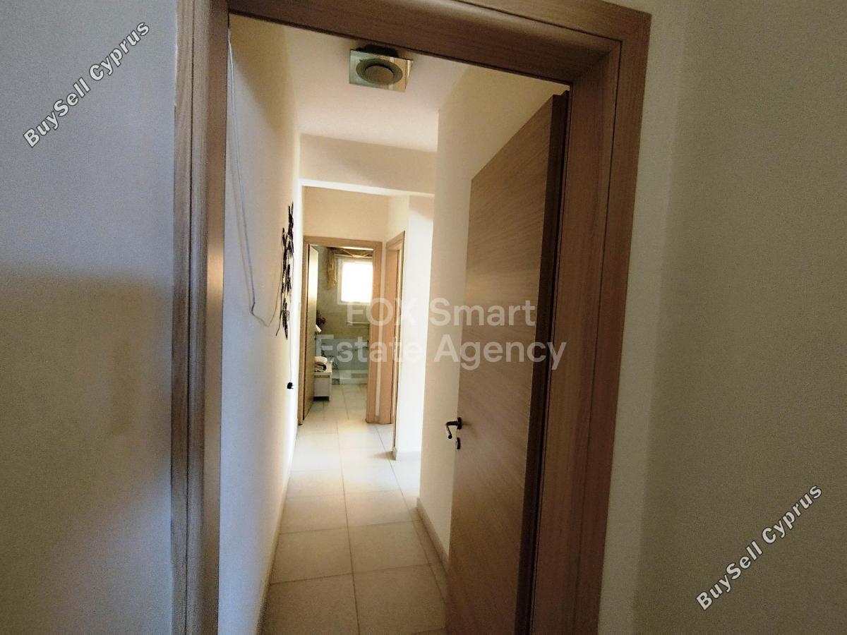 2 bedroom penthouse for sale oroklini larnaca 1873276 image 16235848