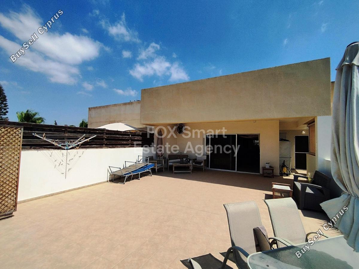 2 bedroom penthouse for sale oroklini larnaca 1873276 image 16235849